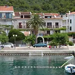 Amfora 2