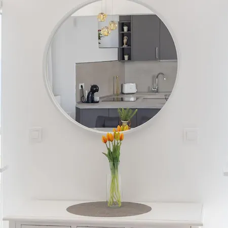 Amfora 2 * Podgora (Split-Dalmatia)